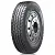 Грузовые шины Hankook Smart Flex DH35 245/70 R19.5 136M