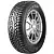 Шины Contyre Arctic Ice 2 185/65 R15 88T 