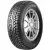 Шины  Contyre Arctic Ice 2 185/65 R15 88T купить 