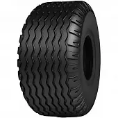 Pulmox PLT52