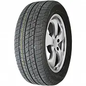 Шины Goform W766 245/70 R16 111T