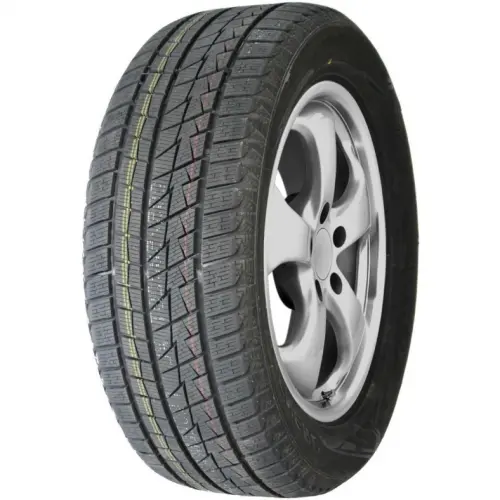 Шины  Goform W766 245/70 R16 111T купить 