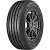 Шины Goodyear EfficientGrip 2 SUV 265/65 R17 112H