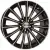 Neo 730 7.5x17 5*112 ET40 DIA66.6 Silver Литой