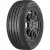 Шины  Goodyear EfficientGrip 2 SUV 225/55 R19 103V XL купить 