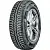Шины Bridgestone Ice Cruiser 7000S 175/70 R13 82T 