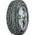 Шины  Bridgestone Ice Cruiser 7000S 175/65 R14 82T купить 