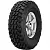 Шины Trazano Radial M/T SL366 265/70 R17 121/118Q 