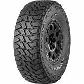 Шины iLINK Topforce M/T 35/12.5 R15 113Q