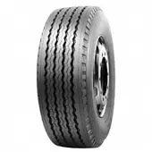 Грузовые шины Normaks NT022 385/65 R22.5 160K PR20 Прицеп