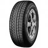 Starmaxx Incurro Winter W870