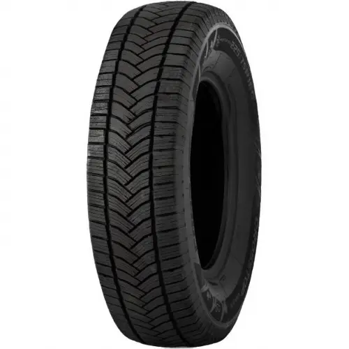 Шины  Compasal Crosstop Van A/S 215/60 R17C 109/107T купить 