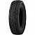 Шины Compasal Crosstop Van A/S 215/65 R16C 109/107T