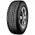Шины Starmaxx Incurro Winter W870 275/55 R19 111H 