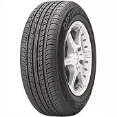 Шины Hankook Optimo ME02 K424 225/60 R15 96H 