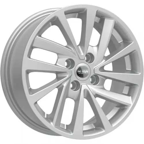 Диски  iFree КС899 6x15 4*98 ET33 DIA58.6 Нео-классик Литой купить 
