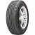 Шины Hankook Optimo ME02 K424 185/55 R15 86H