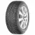Шины  Gislaved Soft*Frost 3 185/55 R15 86T XL купить 