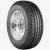 Шины  Cooper Discoverer LSX 265/70 R17 115S купить 