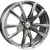 Диски  RST R012 8x20 5*108 ET45 DIA63.3 BH Литой купить 