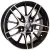 Диски  Venti 1406 5.5x14 4*100 ET45 DIA56.6 BD Литой купить 