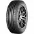 Шины Lassa Competus H/P 3 235/65 R17 108V XL 