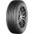 Шины  Lassa Competus H/P 3 225/60 R17 99V купить 