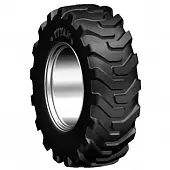Грузовые шины Titan Contractor III 16.9/0 R28 152A8