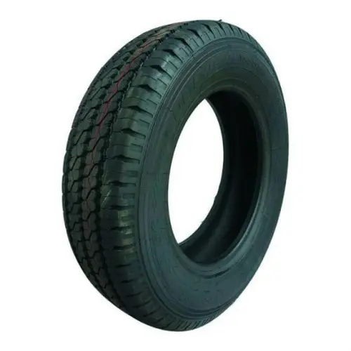 Compasal Vanmax 205/65 R16C 107/105T