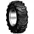 Грузовые шины Titan Contractor III 16.9/0 R28 152A8