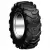 Грузовые шины  Titan Contractor III 405/70 R20 150A8/B PR14 купить 