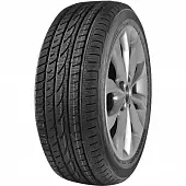 Шины Lanvigator Snowpower 195/55 R16 91H XL