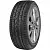 Шины Lanvigator Snowpower 235/45 R17 97H XL 