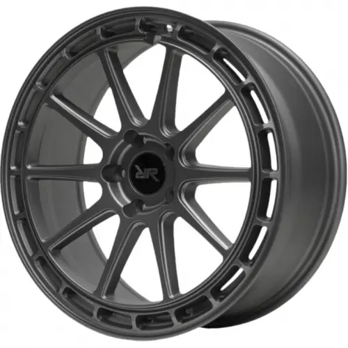 Диски  Race Ready CSSYA2012 8x19 5*114.3 ET40 DIA67.1 MK-M Литой купить 