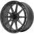 Диски  Race Ready CSSYA2012 8x19 5*114.3 ET40 DIA67.1 MK-M Литой купить 