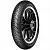 Мотошины Kingtyre K70 130/90 R16 67V Передняя Чоппер/Круйзер