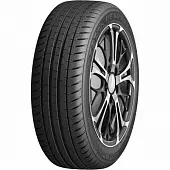 Шины Headway HH306 205/65 R15 94V