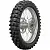 Мотошины Novion SS-154 Medium Soft 120/90 R18 74P Задняя Эндуро