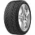Шины Zmax Winternova Stud II 315/35 R21 111T