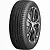 Шины Headway HH306 165/70 R13 79T 