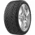 Шины  Zmax Winternova Stud II 235/55 R20 102T купить 