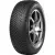 Шины  Leao iGreen All Season 245/70 R16 107H купить 