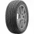 Шины  Bars UZ220 195/55 R15 85V купить 