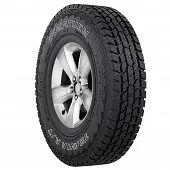 Шины Duraturn Travia A/T 265/65 R17 112H