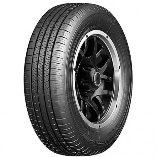 Шины  Zeetex HT1000 VFM 215/70 R16 100H купить 