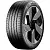 Шины Continental EcoContact 7 205/50 R17 93V