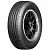 Шины Zeetex HT1000 VFM 225/65 R17 102V 
