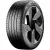 Шины  Continental EcoContact 7 235/55 R18 104W XL MO FP купить 