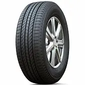 Шины Kapsen PracticalMax H/T RS21 265/70 R17 115H