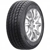 Шины Austone Athena SP-303 285/40 R21 109Y